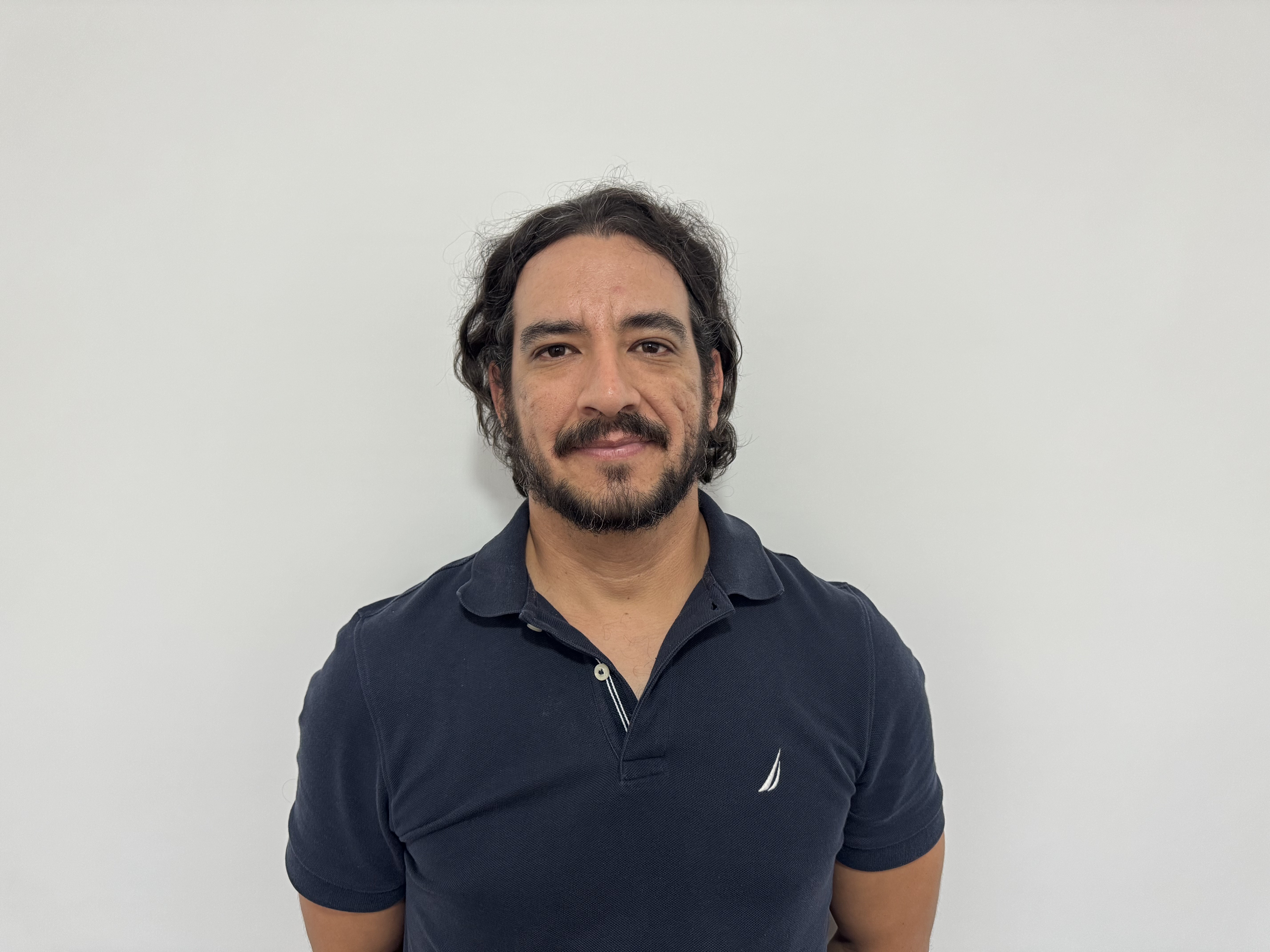 GERMAN RAMIREZ AGUILLON